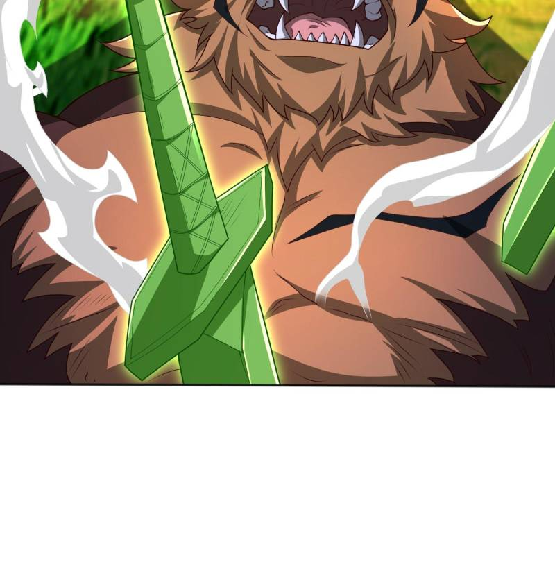 Dragon Master Chapter 411 24